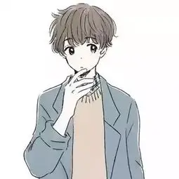 玻璃城之夏 青春剧情片免费在线观看